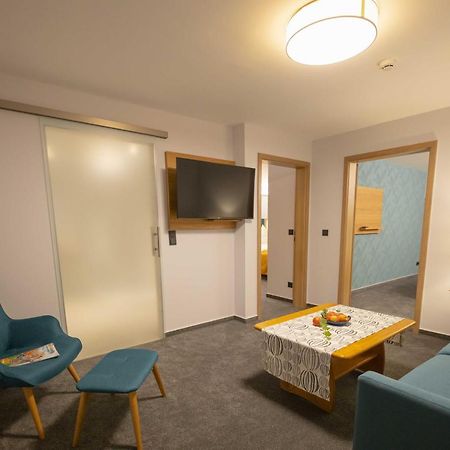 Landhotel Zur Guten Einkehr Grubschutz Bagian luar foto